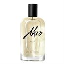 AKRO Malt EDP 100 ml